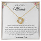 Gracias Mama | Tu hijo